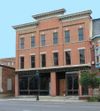 24 E Franklin St photo